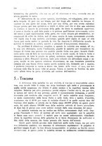 giornale/TO00177281/1933/unico/00000538