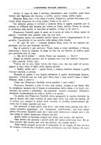 giornale/TO00177281/1933/unico/00000541