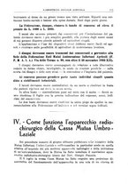 giornale/TO00177281/1933/unico/00000543