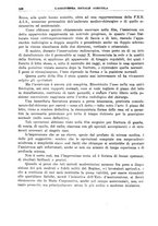 giornale/TO00177281/1933/unico/00000544