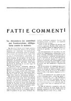 giornale/TO00177281/1933/unico/00000546