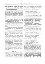 giornale/TO00177281/1933/unico/00000548