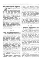 giornale/TO00177281/1933/unico/00000549