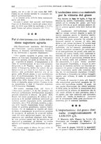 giornale/TO00177281/1933/unico/00000550