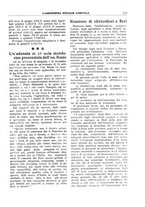 giornale/TO00177281/1933/unico/00000551