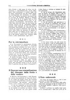 giornale/TO00177281/1933/unico/00000552