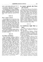 giornale/TO00177281/1933/unico/00000553