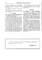 giornale/TO00177281/1933/unico/00000554