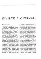 giornale/TO00177281/1933/unico/00000555