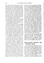 giornale/TO00177281/1933/unico/00000556