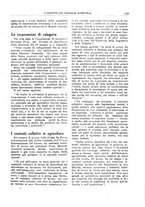 giornale/TO00177281/1933/unico/00000557