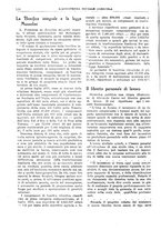 giornale/TO00177281/1933/unico/00000558