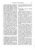 giornale/TO00177281/1933/unico/00000559