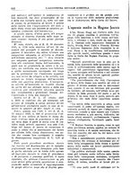 giornale/TO00177281/1933/unico/00000560