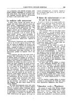 giornale/TO00177281/1933/unico/00000561