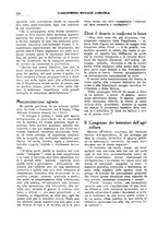 giornale/TO00177281/1933/unico/00000562