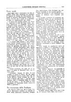 giornale/TO00177281/1933/unico/00000563