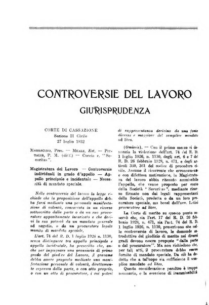 L'assistenza sociale agricola rivista mensile di infortunistica e assistenza sociale