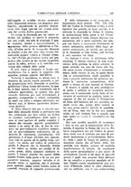 giornale/TO00177281/1933/unico/00000567