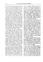 giornale/TO00177281/1933/unico/00000568