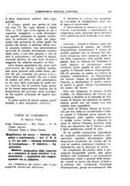 giornale/TO00177281/1933/unico/00000569