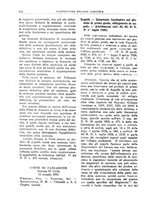 giornale/TO00177281/1933/unico/00000570