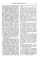 giornale/TO00177281/1933/unico/00000571