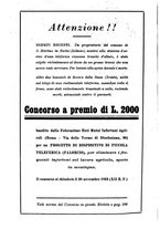 giornale/TO00177281/1933/unico/00000578