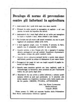 giornale/TO00177281/1933/unico/00000580