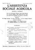 giornale/TO00177281/1933/unico/00000581