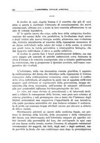 giornale/TO00177281/1933/unico/00000586