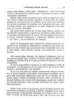 giornale/TO00177281/1933/unico/00000589