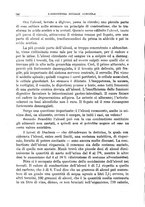 giornale/TO00177281/1933/unico/00000592