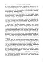 giornale/TO00177281/1933/unico/00000594