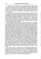 giornale/TO00177281/1933/unico/00000598