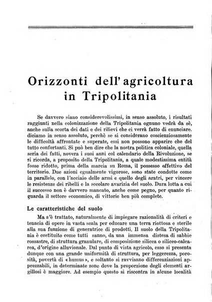 L'assistenza sociale agricola rivista mensile di infortunistica e assistenza sociale