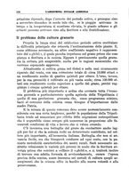 giornale/TO00177281/1933/unico/00000602