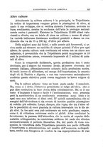 giornale/TO00177281/1933/unico/00000603