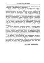 giornale/TO00177281/1933/unico/00000606