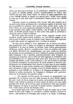 giornale/TO00177281/1933/unico/00000612