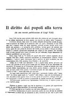 giornale/TO00177281/1933/unico/00000615