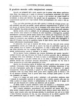 giornale/TO00177281/1933/unico/00000618