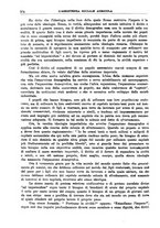 giornale/TO00177281/1933/unico/00000620