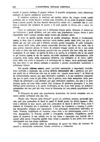 giornale/TO00177281/1933/unico/00000622