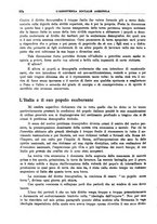 giornale/TO00177281/1933/unico/00000624