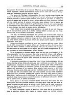 giornale/TO00177281/1933/unico/00000625