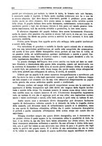 giornale/TO00177281/1933/unico/00000626