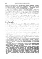 giornale/TO00177281/1933/unico/00000630