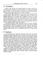 giornale/TO00177281/1933/unico/00000631