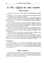 giornale/TO00177281/1933/unico/00000632